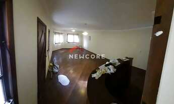 Imagem 3: Casa em Rua Claudino Inácio - Vila Paiva - São Paulo/SP