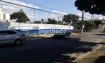 Imagem 5: Terreno, 900 m² - venda por R$ 2.000.000,00 ou aluguel por R$ 5.841,67/mês - Jardim Leonor