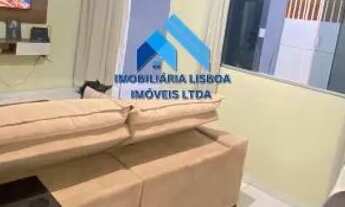 Imagem 6: OPORTUNIDADE OTIMA CASA ARAPOANGAS R$ 155,00
