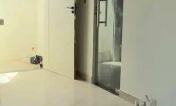 Imagem 8: Apartamento de 2/4 a 200 metros da Mario Covas cond fechado