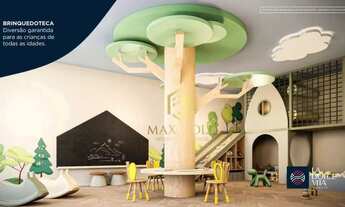 Imagem 6: Terreno à venda, 250 m² por R$ 260.000,00 - Jardim Independência - Taubaté/SP