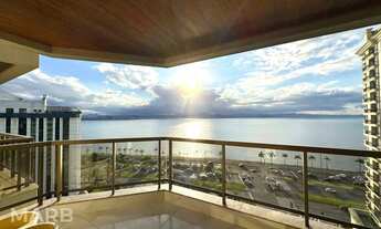 Imagem 5: Apartamento à venda, 171 m² por R$ 3.935.000,00 - Agronômica - Florianópolis/SC