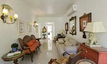 Imagem 2: Apartamneto maravilhoso totalmente reformado e com vista verde linda