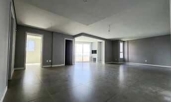 Imagem 4: APARTAMENTO ALTO PADRÃO COM 3 DORMITÓRIOS E 2 VAGAS