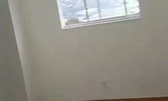 Imagem 2: Apartamento com 2 dormitórios para alugar, 45 m² por R$ 1.003,00/mês - Realeza - Juiz de F