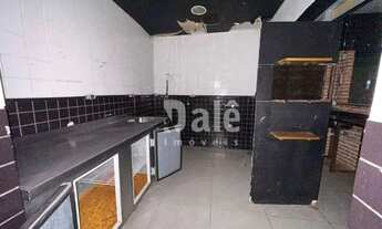 Imagem 5: Ponto para alugar, 252 m² por R$ 14.457/mês - Vila Ema - São José dos Campos/SP