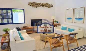 Imagem 3: Casa Residencial para locação, , - CA0010