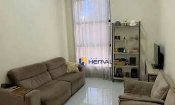 Imagem 5: Casa com 3 quartos à venda, 139 m² por R$ 799.000 - Jardim Alvorada - Maringá/PR