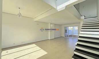 Imagem 7: Casa em Condomínio em Campo Novo