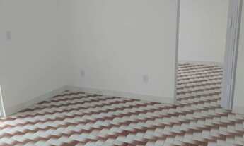 Imagem 5: Alugo casa no coração de paciência e próximo do Guanabara