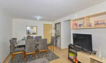 Imagem 5: Vendas Apartamento Curitiba PR