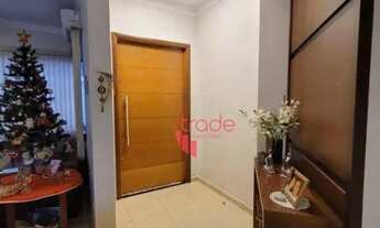 Imagem 2: Casa Residencial à Venda de 03 Quartos no Bairro Residencial e Comercial Palmares em Ribei