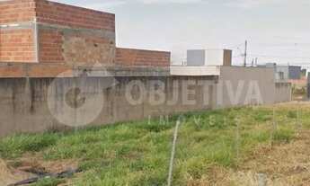 Imagem: Terreno à venda, JARDIM IPANEMA - UBERLANDIA/MG