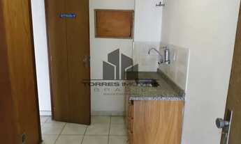 Imagem 4: SALA RIO DE JANEIRO CAMPO GRANDE