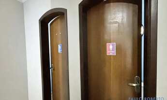 Imagem 6: SOBRADO - TATUAPÉ - SP