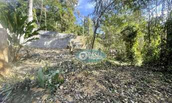 Imagem 6: Terreno com 900 m² no Engenho do Mato com Asfalto na Porta