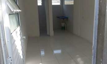 Imagem 2: Kitnete novos vendo ou alugo na praia grande