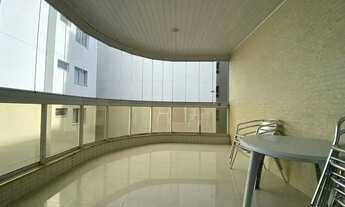 Imagem 5: Imóvel para venda com 106 metros quadrados com 3 quartos em Praia do Morro - Guarapari - E