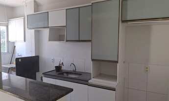 Imagem 3: Apartamento aconchegante no Cambeba