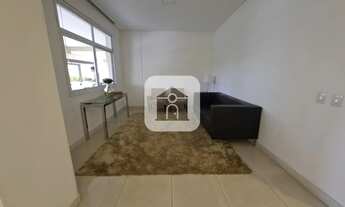 Imagem 3: Apartamento para locação no bairro Jardim Karaiba