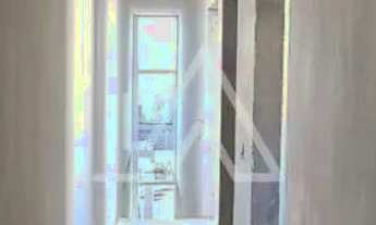 Imagem 5: SOBRADO NOVO - 2 DORMITÓRIOS - 181 M²