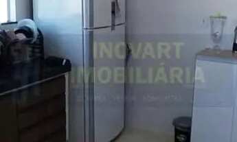 Imagem 3: Casa Colonial 2 Quartos SÃO PEDRO DA ALDEIA - RJ - BALNEARIO DAS CONCHAS