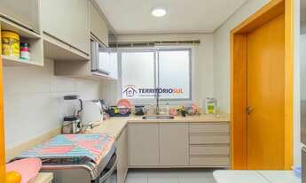 Imagem 3: Apartamento 2 dormitórios à venda Menino Deus Porto Alegre/RS