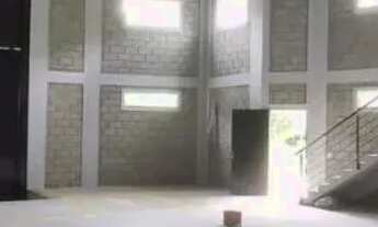 Imagem 5: Galpão para alugar, 212 m² por R$ 5.852,61 - Loteamento Parque Empresarial Adelelmo Corrad