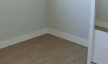 Imagem 2: Apartamento com 2 Quarto(s) e 1 banheiro(s) para Alugar, 55 m² por R$ 2640 / Mês