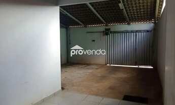 Imagem 3: CASA 3 QUARTOS 1 SUÍTE - JARDIM COLORADO