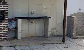 Imagem 3: Alugo Casa com piscina, em Tamandaré