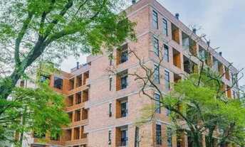 Imagem: VIVER é sobre fazer escolhas! LINKERS escolhem