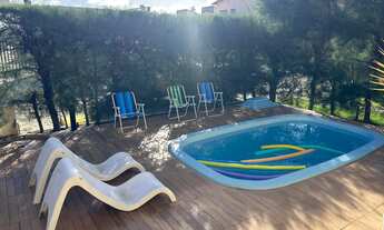 Imagem 4: Casa na Caueira ( aceito trocas em bens de menor valor e alugo para temporada