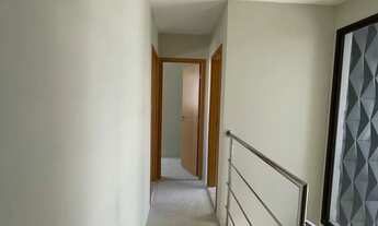 Imagem 7: Condomínio Reserva Evo - com 4/4 sendo 02 suítes