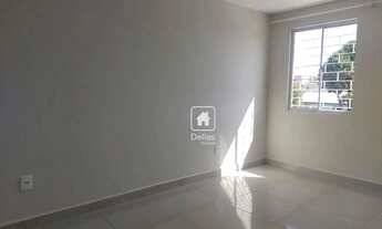 Imagem 7: Casa com 2 dormitórios para alugar por R$ 1.453,30/mês - Weissópolis - Pinhais/PR