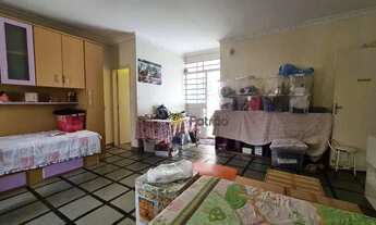 Imagem 6: Sobrado com 4 dormitórios, 356 m² - venda por R$ 950.000,00 ou aluguel por R$ 7.100,00/mês