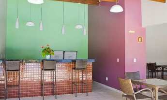 Imagem 5: TERRAÇOS DA BARRA 2 quartos a poucos metros da praia