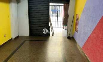 Imagem: Centro - Loja para aluguel na Anuar Donato