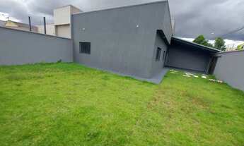 Imagem 3: CASA ALTO PADRAO ESTRELA DALVA Casa de Rua com 3 Quarto(s) e 2 banheiro(s) à Venda, 113.14