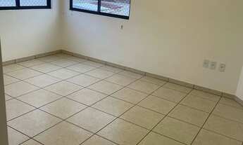 Imagem 5: Alugo ótimo apartamento