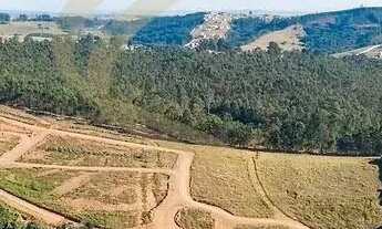 Imagem 2: Terreno à Venda em Jardim Santa Rita de Cássia, Bragança Paulista - SP