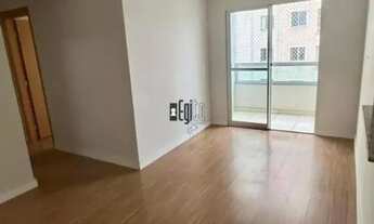 Imagem: Imóvel para venda com 64 metros quadrados