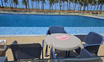 Imagem 4: VILLAREDO BARRA - LOTE DE ESQUINA - CINTHIA ROCHA