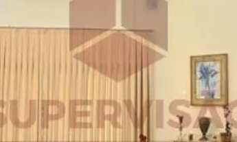 Imagem 2: Casa à venda, 605 m² por R$ 8.500.000,00 - Jurerê Internacional - Florianópolis/SC