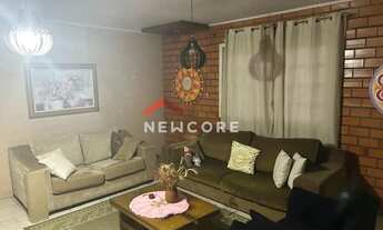 Imagem 6: Casa em Rua Pinheiro Machado - Canelinha - Canela/RS