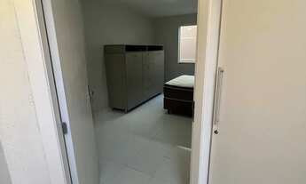 Imagem 7: Studio mobiliado com garagem