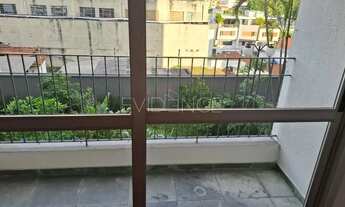 Imagem 5: Apartamento para locação Vila Antonina com 60 m²