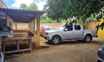 Imagem 5: Ch.incra 9 cleba3 chácara.o3 com 3.000mts 550.000