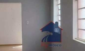 Imagem 3: Casa com 3 dormitórios para alugar, 400 m² por R$ 13.451,00/mês - Alto da Lapa - São Paulo