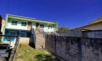 Imagem 2: Apartamento com 2 Dormitorio(s) localizado(a) no bairro Jardim Santa Rosa em Campina Grand